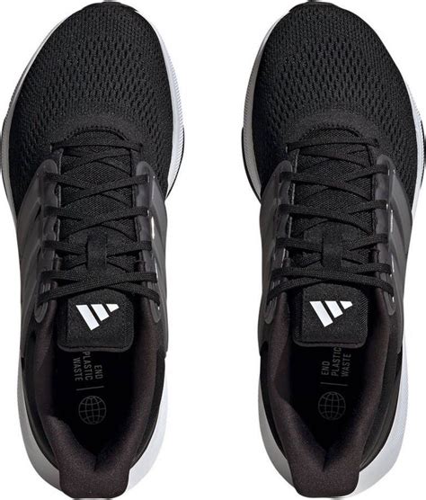 adidas brede voet|Adidas herenschoenen.